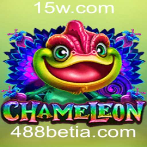 Explorando 'Chameleon': O Jogo de Estratégia e Mistério da 488bet