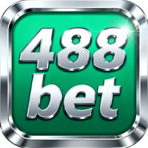 488bet