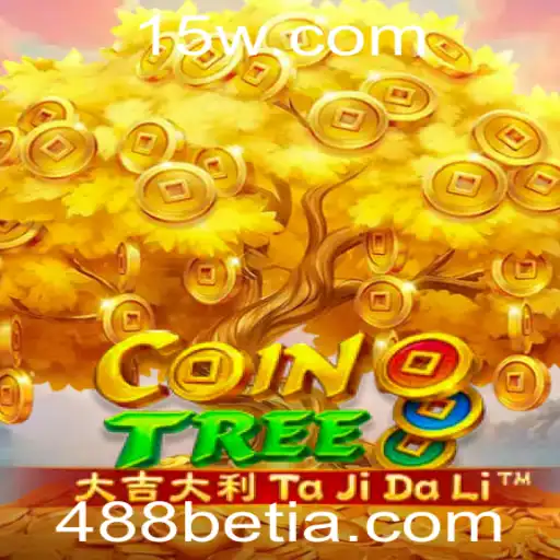 Explorando CoinTree: Um Mergulho no Universo do Jogo com 488bet