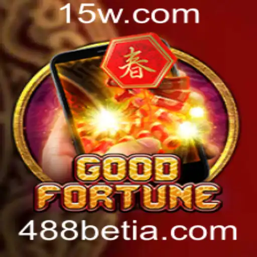 Explorando GoodFortuneM: Uma Introdução Completa ao Jogo e Suas Regras