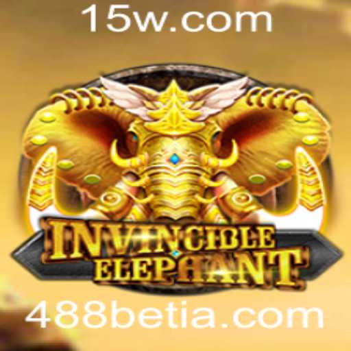 Explorando o Universo de InvincibleElephant: O Novo Jogo do Momento
