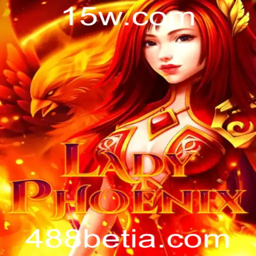 Explorando o Mundo Enigmático de LadyPhoenix: Um Guia Completo com Foco em 488bet
