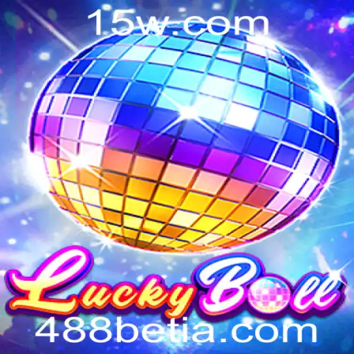 Descubra o Universo do LuckyBall e 488bet: Regras, Estratégias e Como Jogar
