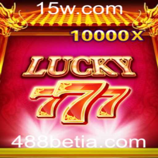Descubra a Emoção do Jogo LuckySeven com 488bet