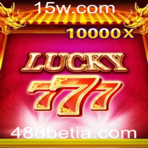 Descubra a Emoção do Jogo LuckySeven com 488bet