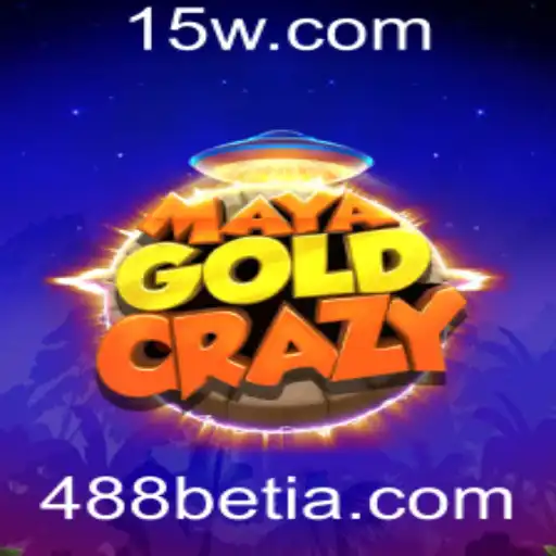 Explorando o Fascinante Mundo do Jogo MayaGoldCrazy e o Papel do 488bet