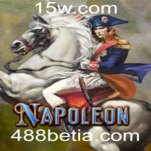 Descubra o Fascinante Jogo 'Napoleon' com 488bet