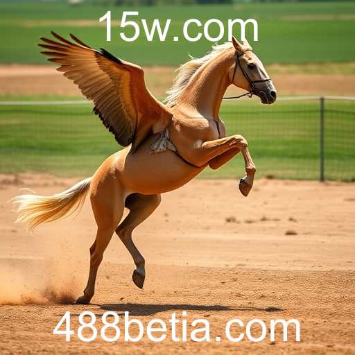 Entendendo a Complexidade das Rin...Galos