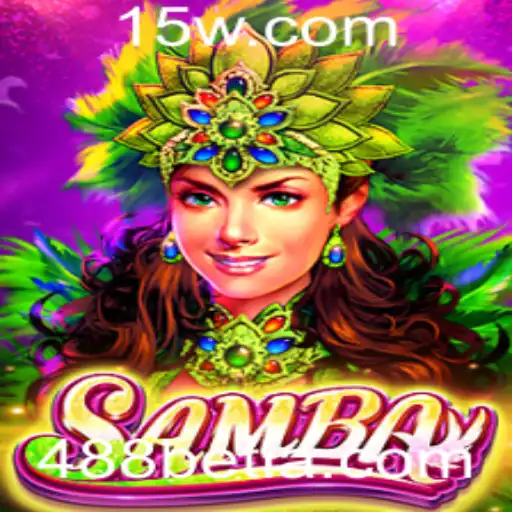 Descubra o Fascinante Mundo do Jogo Samba e sua Relação com 488bet