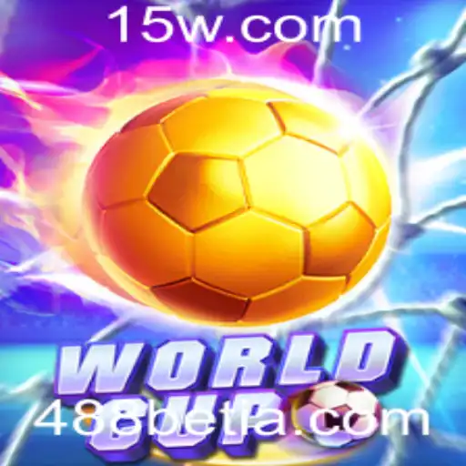 Explorando o Mundo do Jogo 'WorldCup' com 488bet