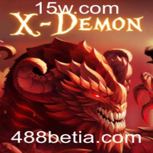 XDemon: Explorando o Universo Dinâmico do Jogo com 488bet